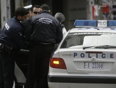Καβάλα: 18χρονος Αλβανός σκότωσε συνομήλικο ομοεθνή του